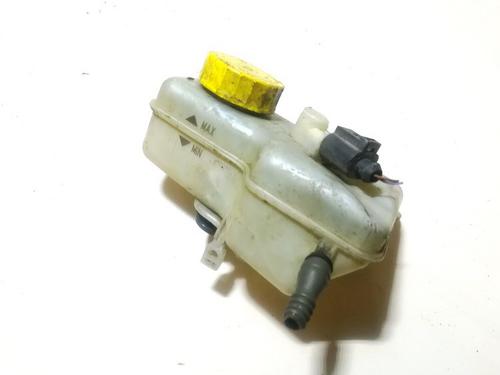 Used Brake fluid reservoir Brake fluid reservoir 38740071 38740071