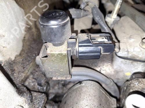Used Electronic module Electronic module 35192665 35192665