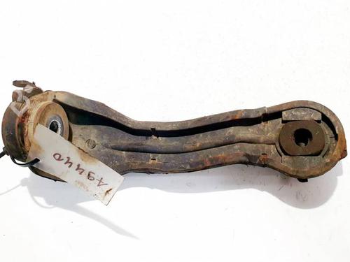 Used Engine mount Engine mount RENAULT LAGUNA III (BT0/1) 1.5 dCi (BT00, BT0A, BT0T, BT1J) (110 hp) 32621197 32621197