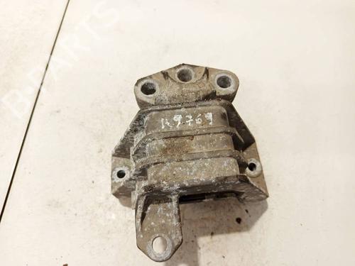 Used Engine mount Engine mount FIAT CROMA (194_) 1.9 D Multijet (194AXC1B, 194AXC12) (150 hp) 32563396 32563396