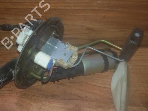 Used Fuel pump Fuel pump 35652860 35652860