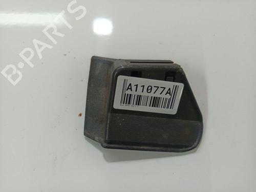 Used Other Other OPEL ASTRA F Hatchback (T92) 1.7 TD (F08, M08, F68, M68) (68 hp) 34843893 34843893