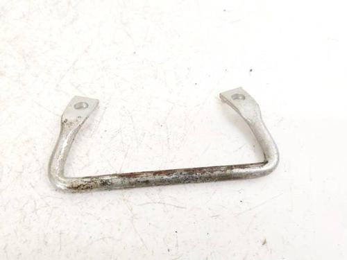 Støtte Støtte VW GOLF V (1K1) 1.4 FSI (90 hp) 32958546 32958546