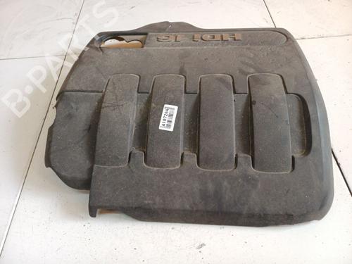 Used Upper protection Upper protection 34802900 34802900