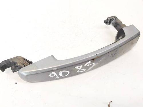 front-right-exterior-door-handle-opel-astra-h-a04-2004-2005-2006-2007-2008-2009-2010-2011-2012-2013-2014-35281691 main image