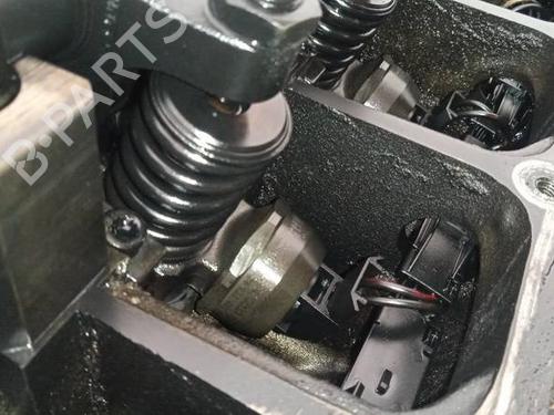 Used Injector Injector SEAT LEON (1P1) 1.9 TDI (105 hp) 35297401 35297401