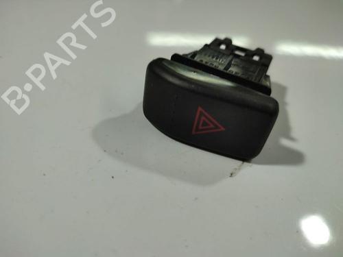 Warning switch HONDA CR-V II (RD_) 2.0 (RD5) | BP34923282I22 - Image 2