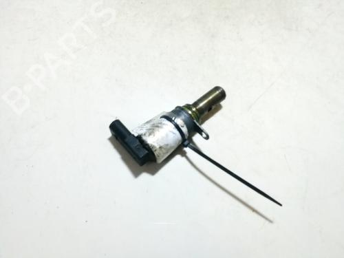 Used Electronic sensor Electronic sensor 35716107 35716107