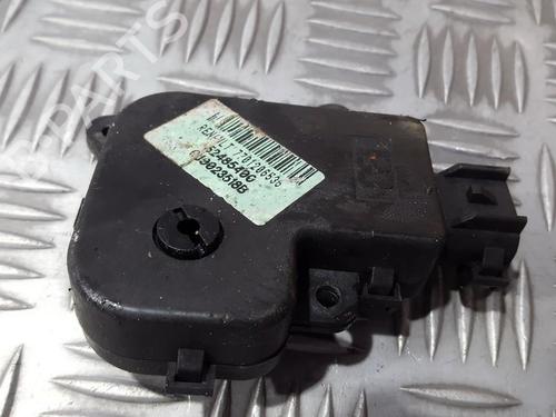 electronic-module-renault-laguna-ii-bg01_-2001-2002-2003-2004-2005-2006-2007-33490488 main image