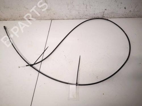 Used Cable Cable 34804987 34804987