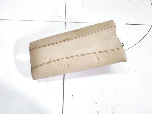 Used Armrest / Center console Armrest / Center console 34793143 34793143