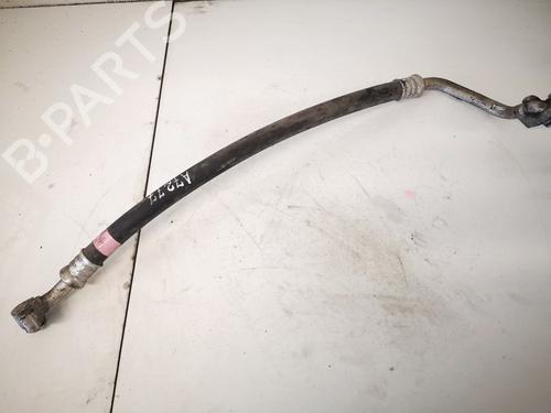Used AC pipe AC pipe VW PASSAT B5 Variant (3B5) 1.9 TDI (90 hp) 32910146 32910146