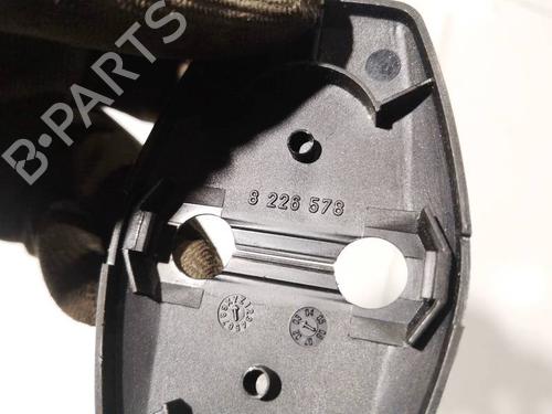 Other BMW 3 (E46) 320 i | BP37227572O1 - Image 3
