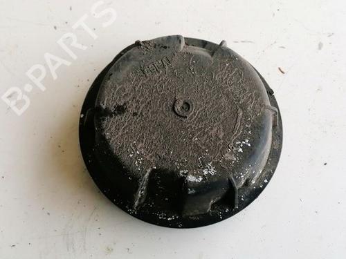 other-peugeot-307-3ac-2000-2001-2002-2003-2004-2005-2006-2007-2008-2009-2010-2011-2012-35615365 main image