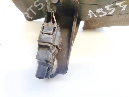 Electronic module TOYOTA YARIS (_P9_) 1.4 D-4D (NLP90_, NLP90R) | BP35164122M83 - Image 2