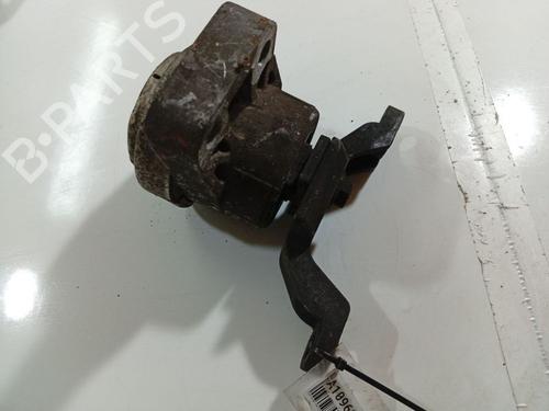 Engine mount FORD GALAXY II (WA6) 2.0 TDCi | BP32534849M89
