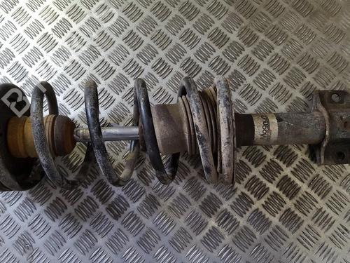 shock-absorber-spring-fiat-ducato-van-244_-2001-35686296 main image