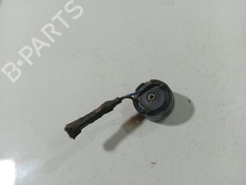 Speaker OPEL ASTRA H (A04) 1.9 CDTI (L48) | BP38452411E2 - Image 3
