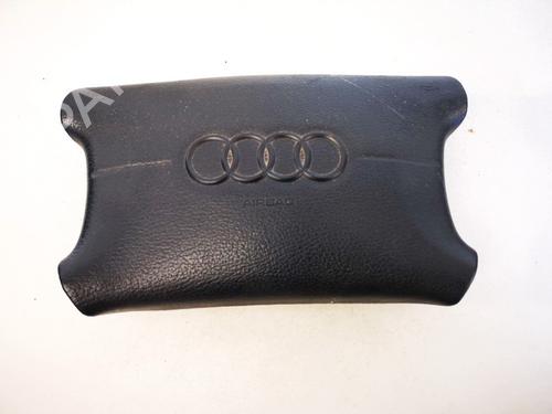 driver-airbag-audi-a4-b5-8d2-1994-1995-1996-1997-1998-1999-2000-2001-33079184 main image