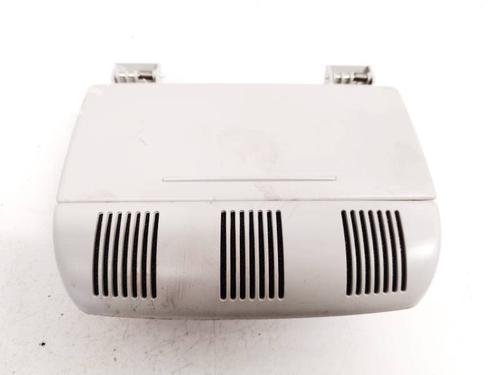 Used Glove box Glove box SKODA OCTAVIA II (1Z3) 1.4 TSI (122 hp) 35831225 35831225