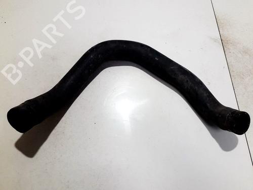 Pipe FORD MONDEO III (B5Y) 2.0 16V TDDi / TDCi | BP33517518M125 - Image 2