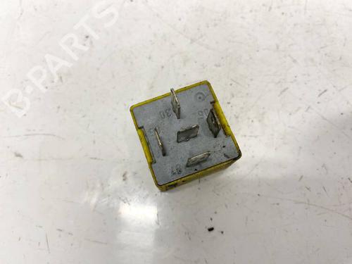 Electronic sensor RENAULT ESPACE III (JE0_) 2.2 dCi (JE0K) | BP32582665M84 - Image 2