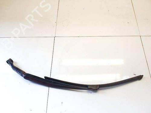 Used Front windshield wiper arm Front windshield wiper arm 32589745 32589745
