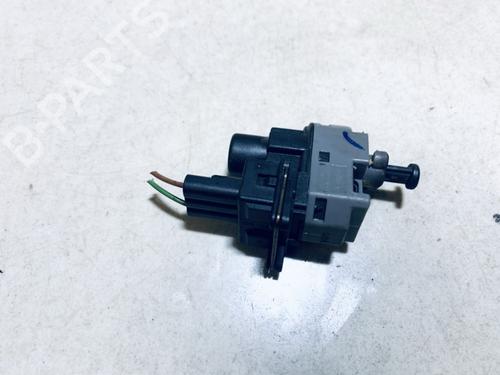 Used Electronic module Electronic module JAGUAR X-TYPE I (X400) 2.0 D (130 hp) 35567944 35567944