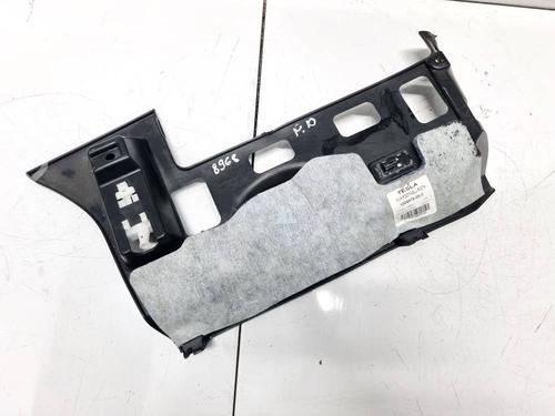 Other TESLA MODEL S (5YJS) 85D AWD | BP35161036O1 - Image 3