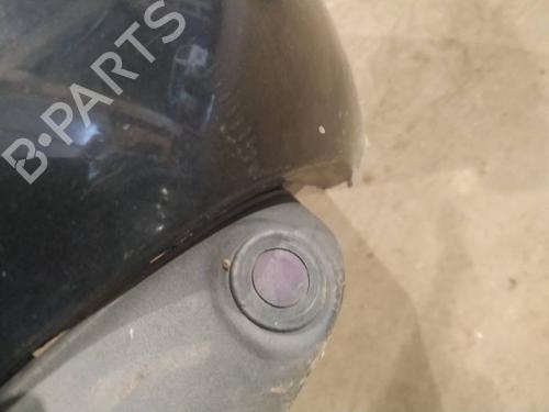 Used Electronic module Electronic module 34772176 34772176