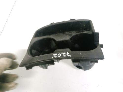 Used Cup/Object holder Cup/Object holder 35470676 35470676