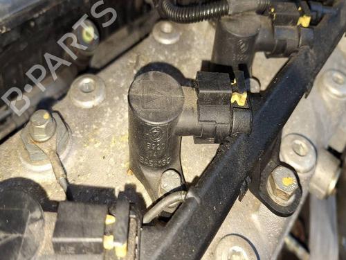 Used Ignition coil Ignition coil DAELIM DAYSTAR Daystar 125 FI (13 hp) 34748047 34748047