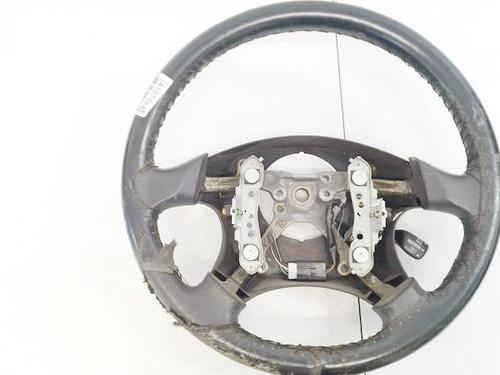 Used Steering wheel Steering wheel SUBARU OUTBACK (BE, BH) 2.5 AWD (BH9) (156 hp) 34919310 34919310