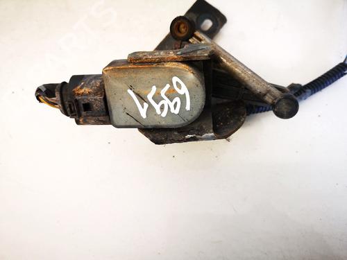 Used Electronic module Electronic module 35512344 35512344
