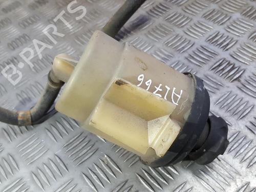 Used Power steering reservoir Power steering reservoir 35689916 35689916