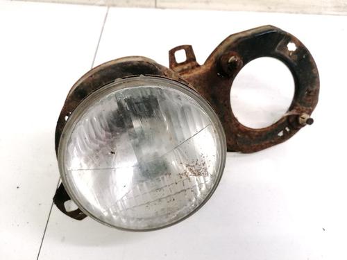 Used Right headlight Right headlight BMW 3 (E21) 315 (75 hp) 35464339 35464339