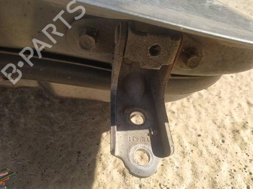 hingedoor-check-strap-hyundai-i30-estate-fd-2007-2008-2009-2010-2011-2012-32964278 main image