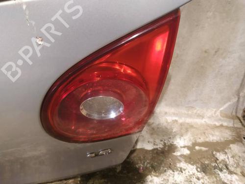 Right tailgate light VW GOLF V (1K1) 1.6 | BP38551231C80 - Image 2