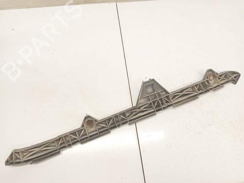 Used Rear bumper bracket Rear bumper bracket 34764581 34764581