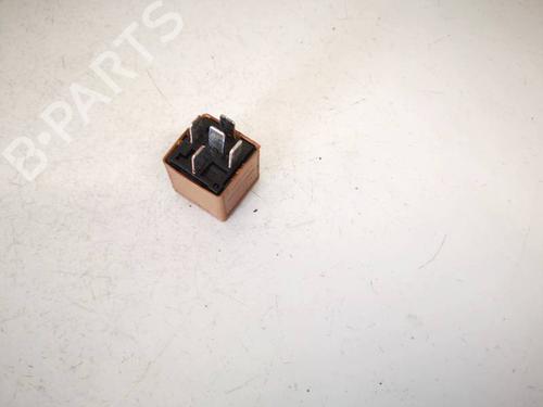 Electronic sensor OPEL INSIGNIA A (G09) 2.0 CDTI (68) | BP32612009M84 - Image 3