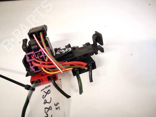 Electronic sensor SKODA SUPERB I (3U4) 2.5 TDI | BP32938880M84 - Image 2
