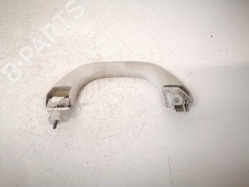 Interior roof handle VW GOLF V (1K1) 1.9 TDI | BP38041588I35 - Image 2