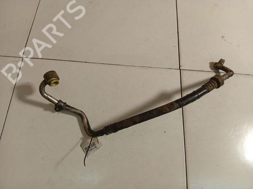 Used AC pipe AC pipe 39484299 39484299