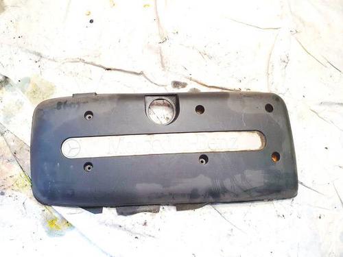 Used Upper protection Upper protection MERCEDES-BENZ CLS (C219) CLS 320 CDI (219.322) (224 hp) 35275899 35275899