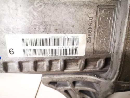 Steering column MAZDA 5 (CR) 2.0 CD (CR19) | BP35551541M21 - Image 3