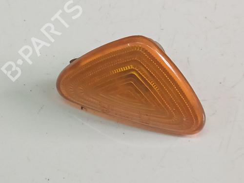 Used Right side indicator Right side indicator 34909507 34909507