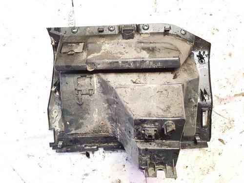 Handskerum PEUGEOT PARTNER Box Body/MPV 1.6 HDi | BP35345430C95 - Image 2