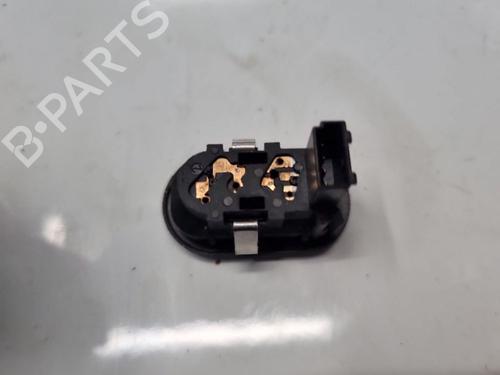 Switch OPEL ZAFIRA A MPV (T98) 2.0 DI 16V (F75) | BP32572110I30 - Image 3