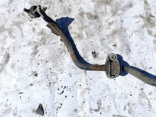 Anti roll bar FORD KA (RU8) 1.2 | BP35023599M96 - Image 2