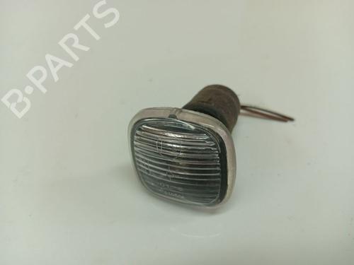 Used Left side indicator Left side indicator 34757590 34757590